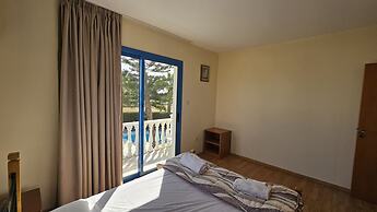 21 PYL - Stay Ocean Breeze Villa