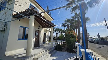 21 PYL - Stay Ocean Breeze Villa
