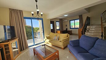 21 PYL - Stay Ocean Breeze Villa