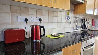 21 PYL - Stay Ocean Breeze Villa