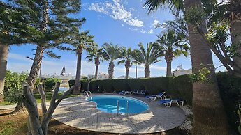 21 PYL - Stay Ocean Breeze Villa