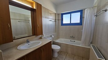 21 PYL - Stay Ocean Breeze Villa