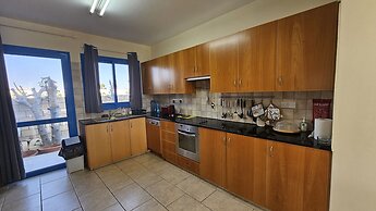 21 PYL - Stay Ocean Breeze Villa