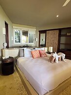 Punta Majahua by Property Rental Club