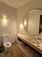 Punta Majahua by Property Rental Club