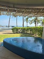 Punta Majahua by Property Rental Club