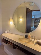 Punta Majahua by Property Rental Club