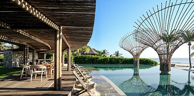 Punta Majahua by Property Rental Club