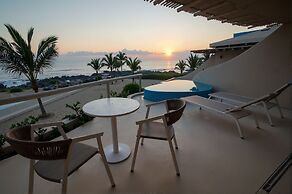 Punta Majahua by Property Rental Club