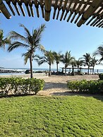 Punta Majahua by Property Rental Club