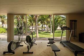 Punta Majahua by Property Rental Club