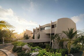 Punta Majahua by Property Rental Club