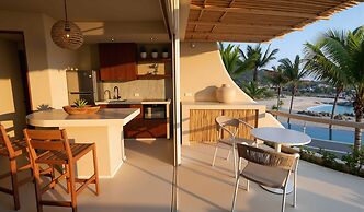 Punta Majahua by Property Rental Club