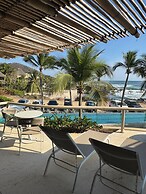 Punta Majahua by Property Rental Club