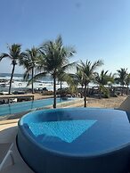 Punta Majahua by Property Rental Club