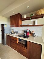 Punta Majahua by Property Rental Club