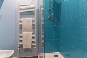 Libertà 102 Guest House Palermo