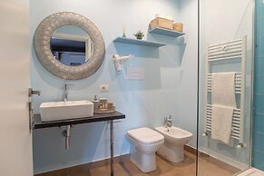 Libertà 102 Guest House Palermo