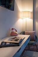 Libertà 102 Guest House Palermo