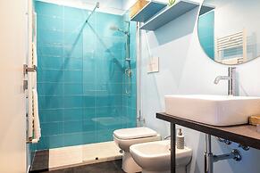 Libertà 102 Guest House Palermo