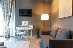 Libertà 102 Guest House Palermo