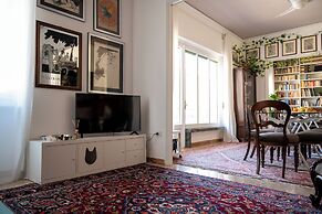 Libertà 102 Guest House Palermo