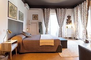 Libertà 102 Guest House Palermo