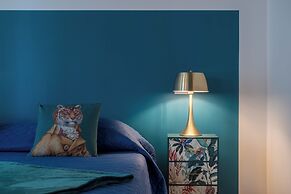 Libertà 102 Guest House Palermo