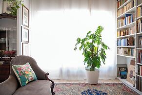 Libertà 102 Guest House Palermo