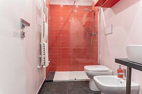 Libertà 102 Guest House Palermo