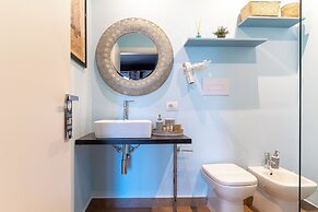 Libertà 102 Guest House Palermo