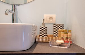 Libertà 102 Guest House Palermo