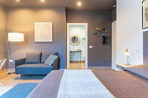 Libertà 102 Guest House Palermo