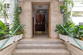 Libertà 102 Guest House Palermo