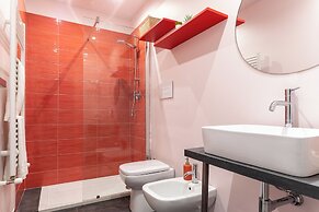 Libertà 102 Guest House Palermo