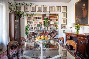 Libertà 102 Guest House Palermo