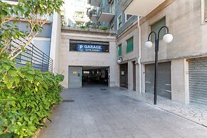 Libertà 102 Guest House Palermo