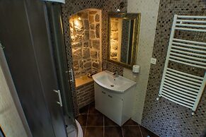 CASA DEL SOL ROZALIA