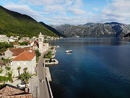 CASA DEL SOL ROZALIA