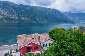 CASA DEL SOL ROZALIA