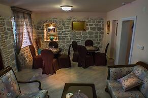 CASA DEL SOL ROZALIA