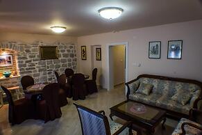 CASA DEL SOL ROZALIA