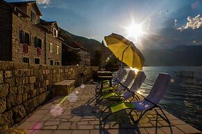 CASA DEL SOL ROZALIA