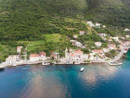 CASA DEL SOL ROZALIA