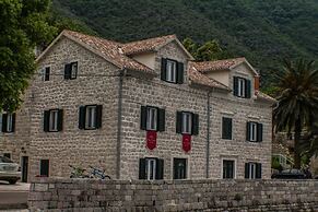 CASA DEL SOL ROZALIA