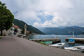 CASA DEL SOL ROZALIA