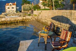 CASA DEL SOL ROZALIA