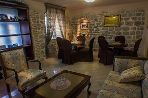 CASA DEL SOL ROZALIA