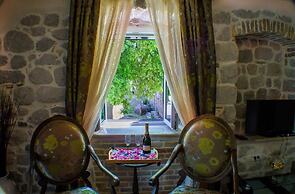 CASA DEL SOL ROZALIA