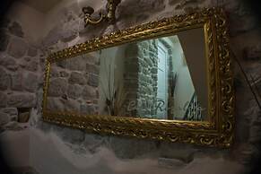 CASA DEL SOL ROZALIA